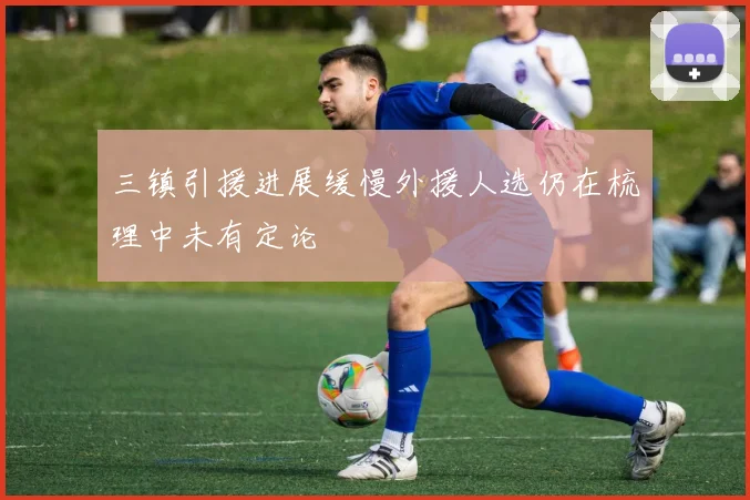 三镇引援进展缓慢外援人选仍在梳理中未有定论