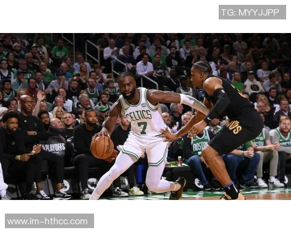 凯尔特人凭借强大实力逆袭尼克斯成功攀升东部第二名位置