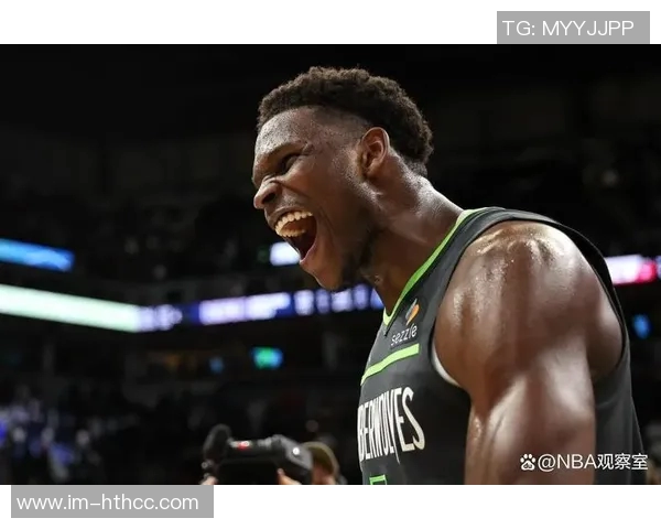 爱德华兹回忆麦丹转身暴扣瞬间感叹那个球实在太帅了