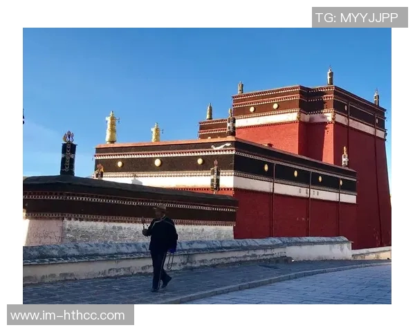 蒂尔曼赞科塔在顺逆境中始终保持冷静心态令人钦佩