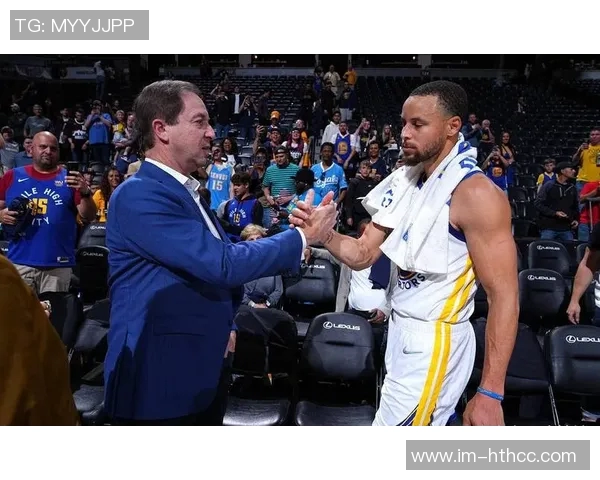 库里2022年展望:普尔冲击全明星库明加防守担当怀斯曼争夺MVP荣誉