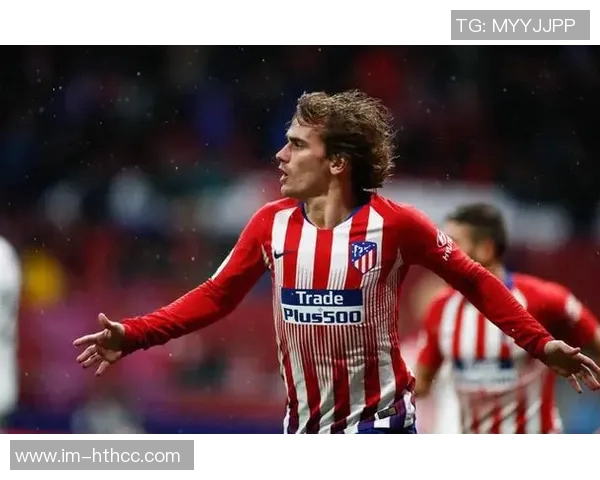 尤文图斯确定以500万欧元买断博加年薪将在150万至200万欧之间