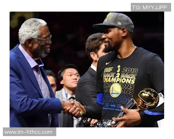 追梦言论引发争议NBA软弱与严惩斯图尔特的双重标准值得深思