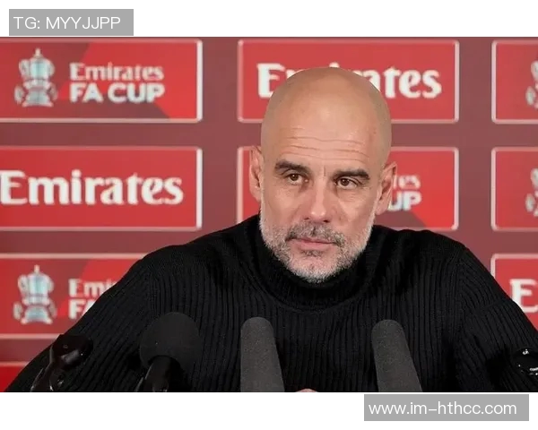 瓜帅谈球队年轻化与成长潜力强调下半场表现需提升