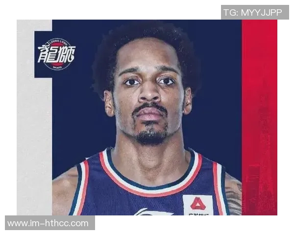 布朗解析赛季角色变化强调通过每场比赛不断提升自我表现